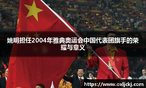 U8国际有限公司