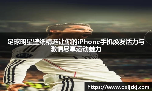 U8国际平台