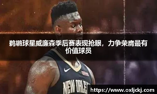 U8国际平台