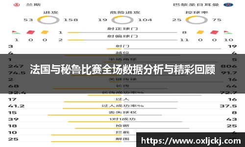 U8国际有限公司