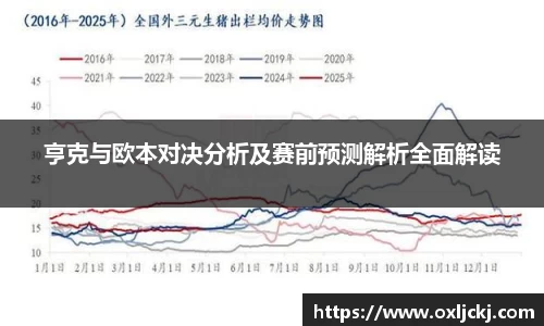 亨克与欧本对决分析及赛前预测解析全面解读
