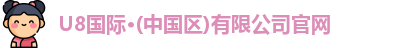 U8国际